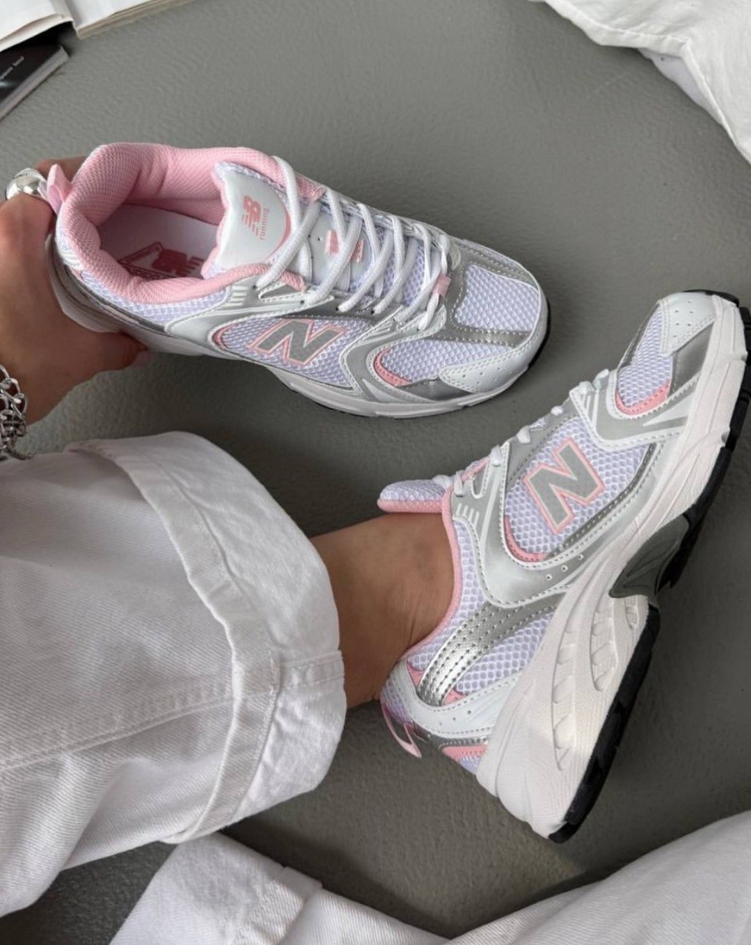 кроссовки new balance 530,кроссовки new balance,женские кроссовки new balance,кроссовки,кроссовки 530