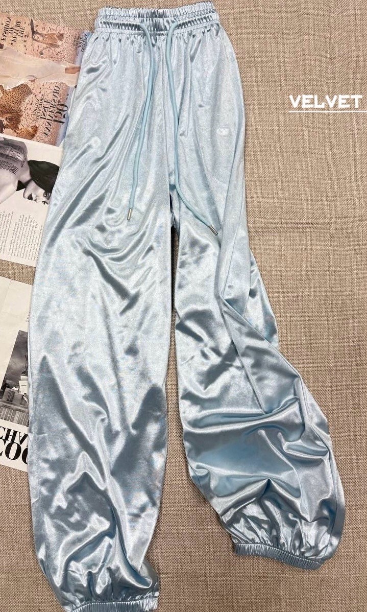 модные брюки,брюки домашние женские kaftan "бархат" бордовые,брюки велюровые,брюки с завязками,широкие брюки