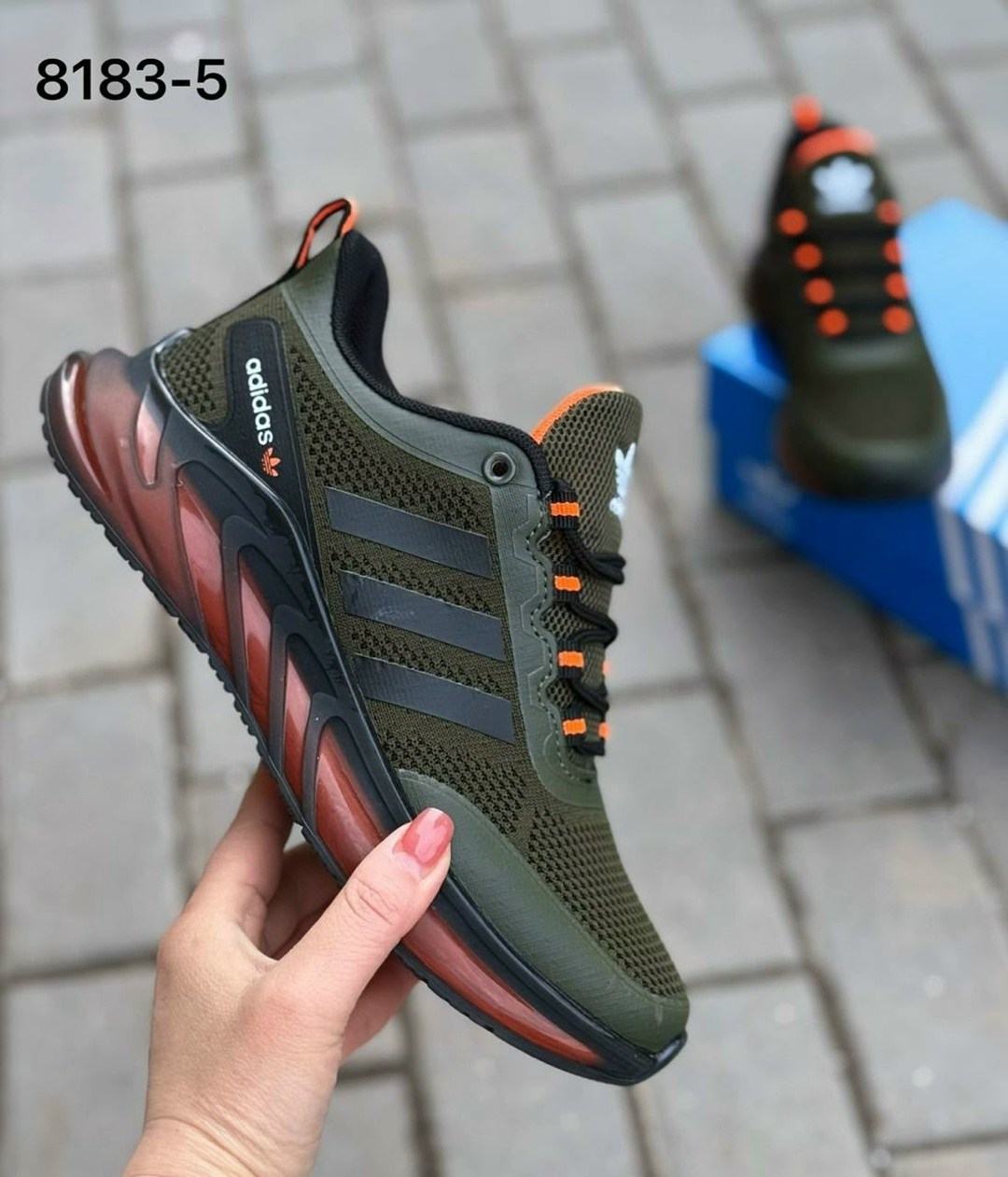 кроссовки мужские adidas,мужские кроссовки,кроссовки adidas,спортивная ,кроссовки оптом