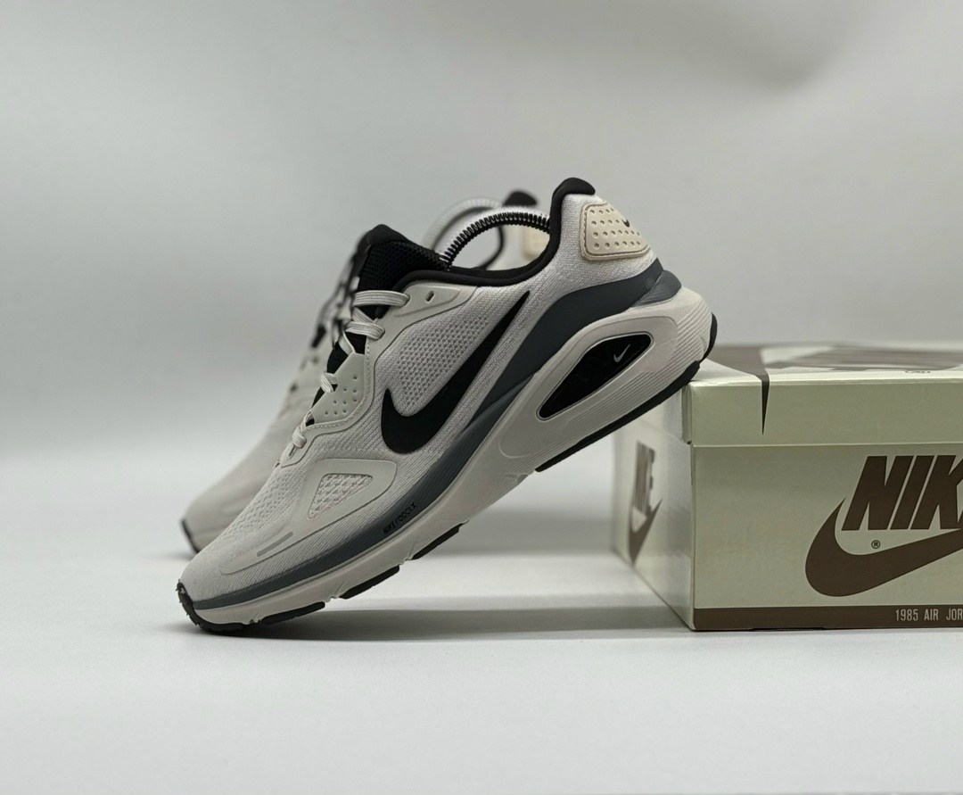 кроссовки мужские nike,кроссовки nike,кроссовки,кроссовки мужские nike air,кроссовки nike air presto