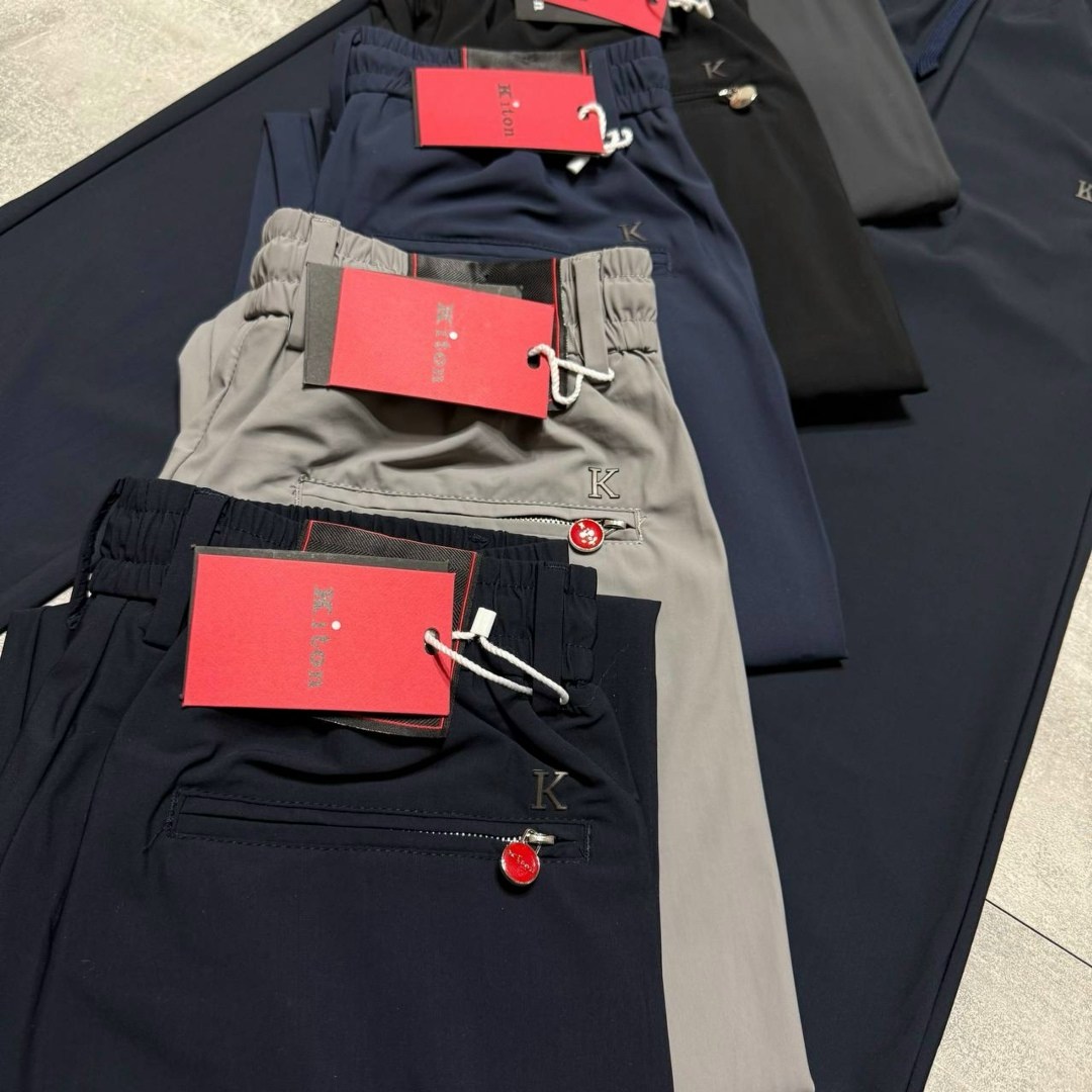 мужские брюки,брюки kiton,повседневные брюки,брюки штаны,летние мужские брюки