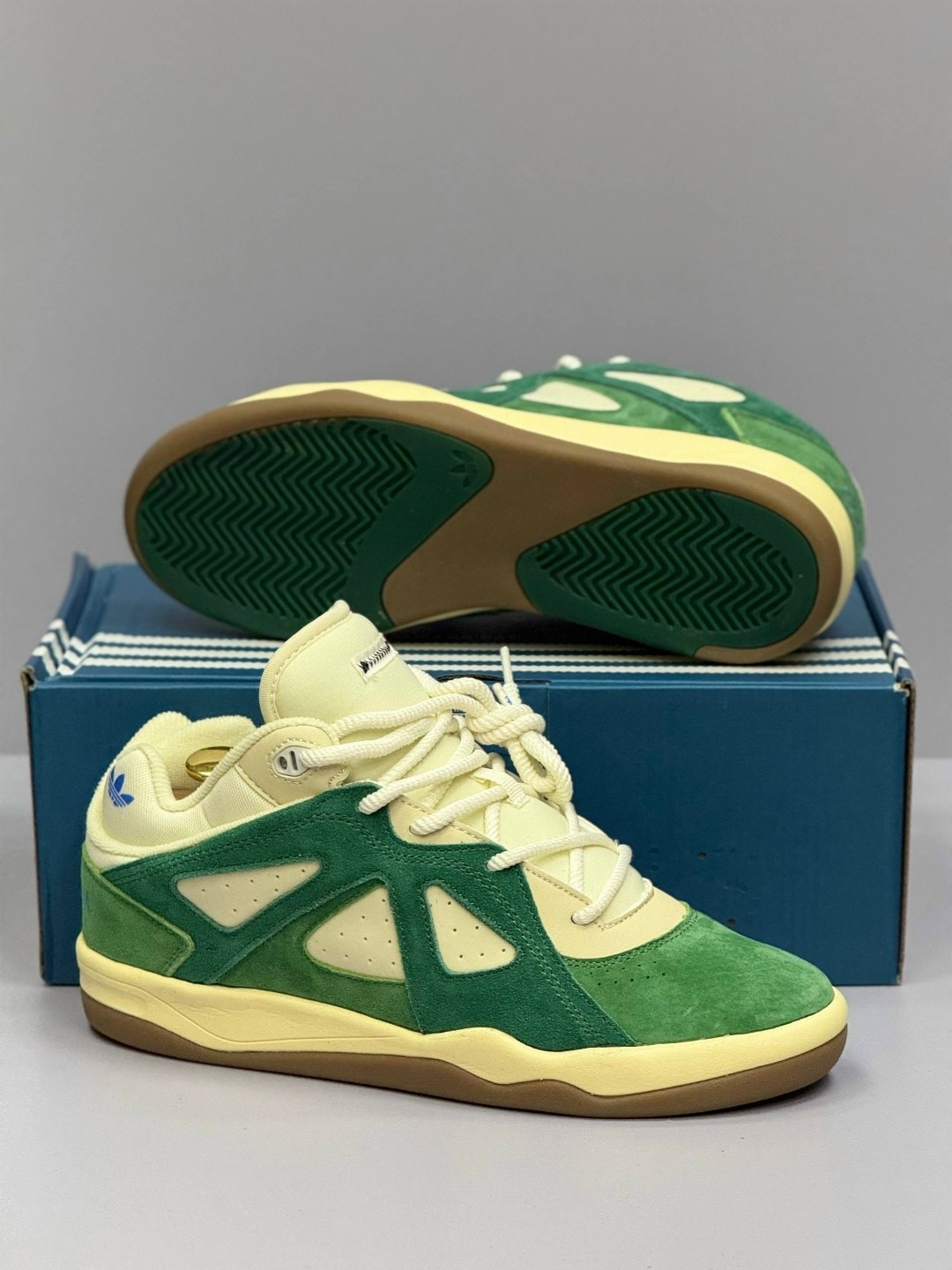 кроссовки adidas,кроссовки,оригинальные кроссовки,брендовые кроссовки,кроссовки adidas adimatic