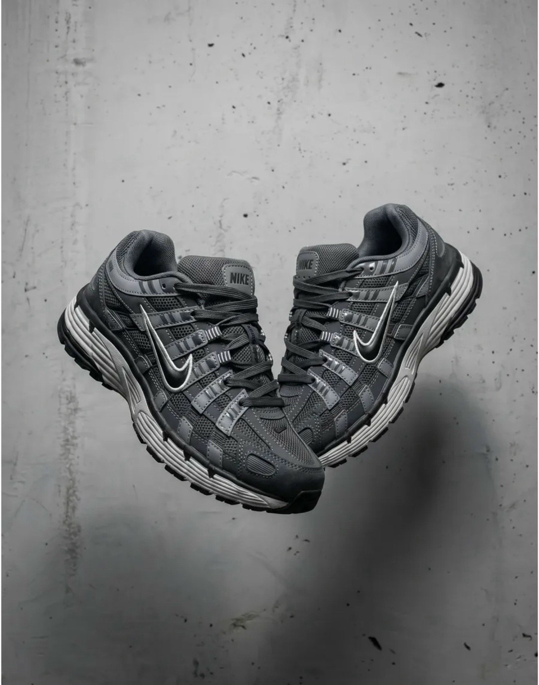 кроссовки p-6000 nike,мужские повседневные кроссовки для бега nike p 6000 черные,кроссовки nike p-6000 premium anthracite smoke grey черный,кроссовки мужские nike,nike p-6000 кроссовки мужчины black