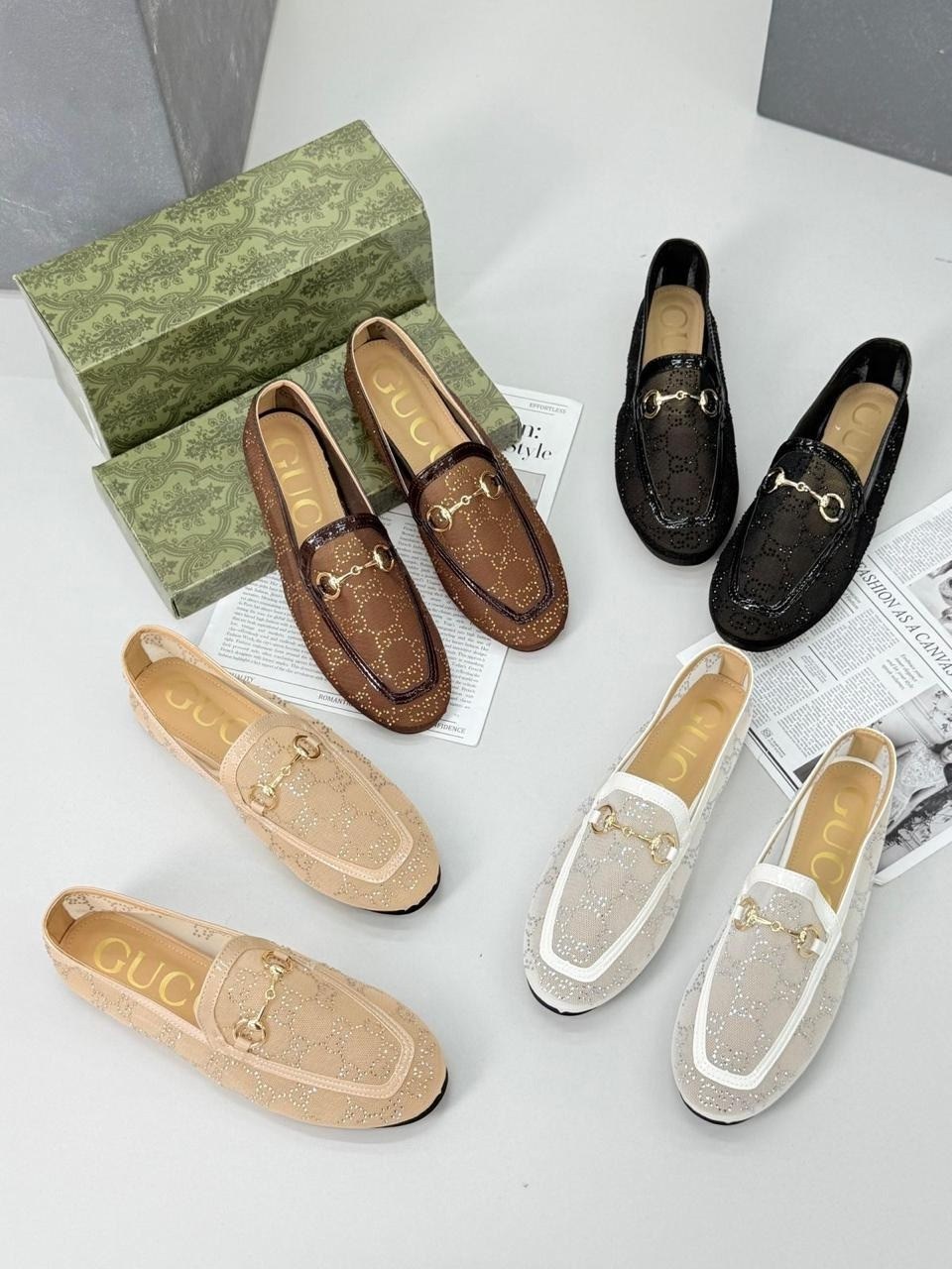 лоферы женские gucci,,лоферы gucci,туфли gucci,женские мокасины