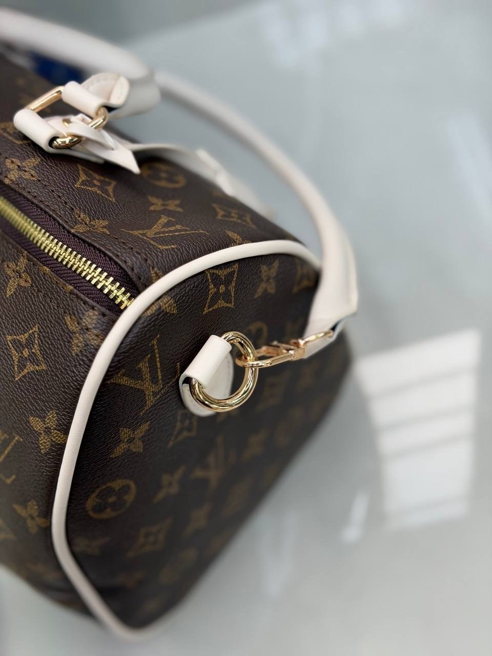 сумка женская louis vuitton,сумка louis vuitton,louis vuitton speedy,луи виттон сумка,сумка louis vuitton speedy 20