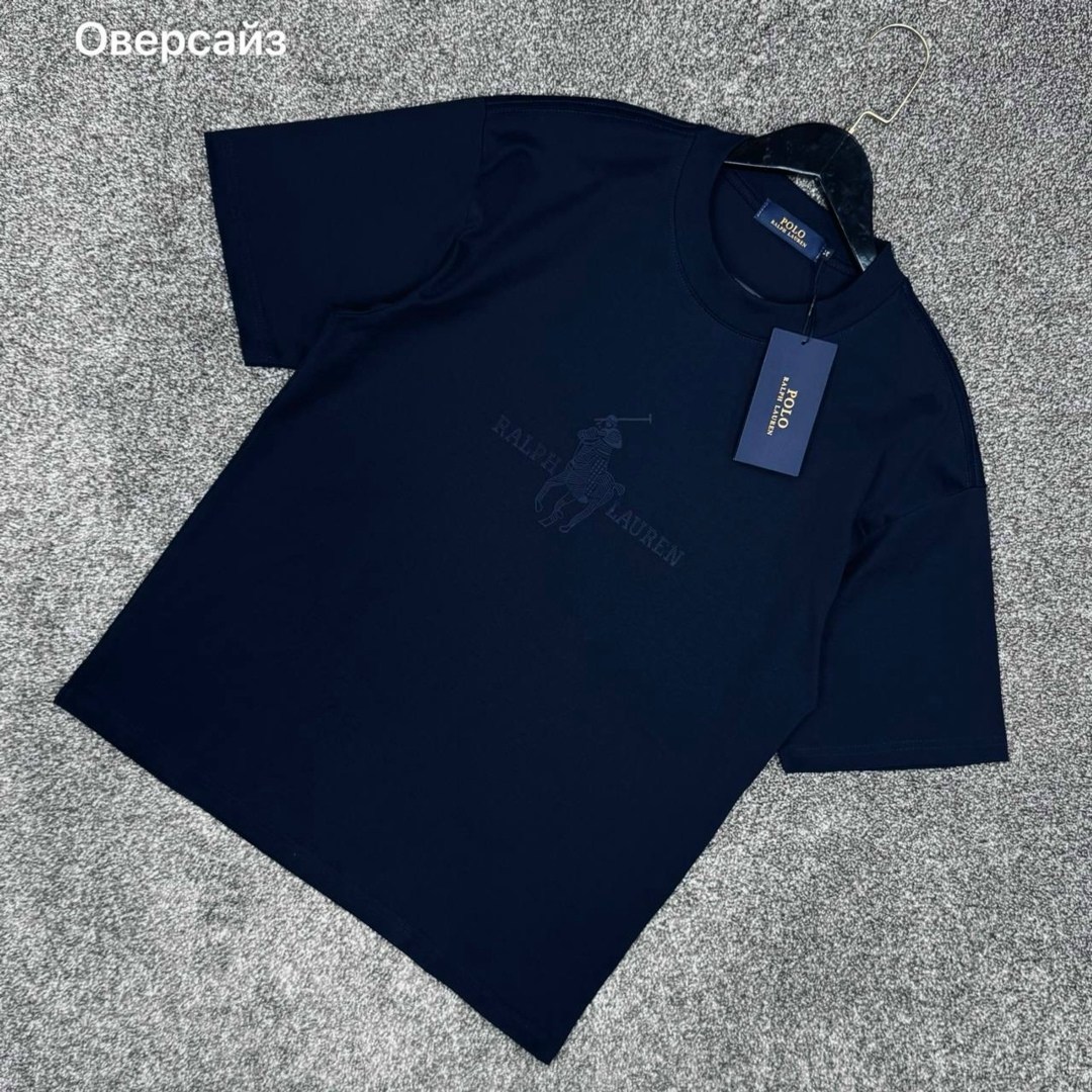 футболки polo ralph lauren,мужская футболка polo ralph lauren,футболки мужские,футболка ralph lauren,футболки для мужчин