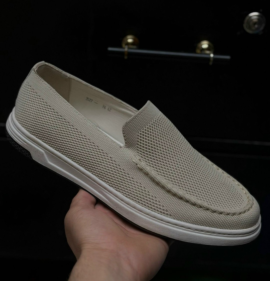 loro piana лоферы мужские,слипоны мужские,,мокасин мужские,лоферы мужские