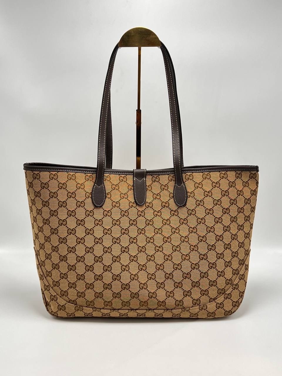 сумка шоппер гуччи,gucci сумка,сумки гуччи женские,стильная сумка,модная сумка