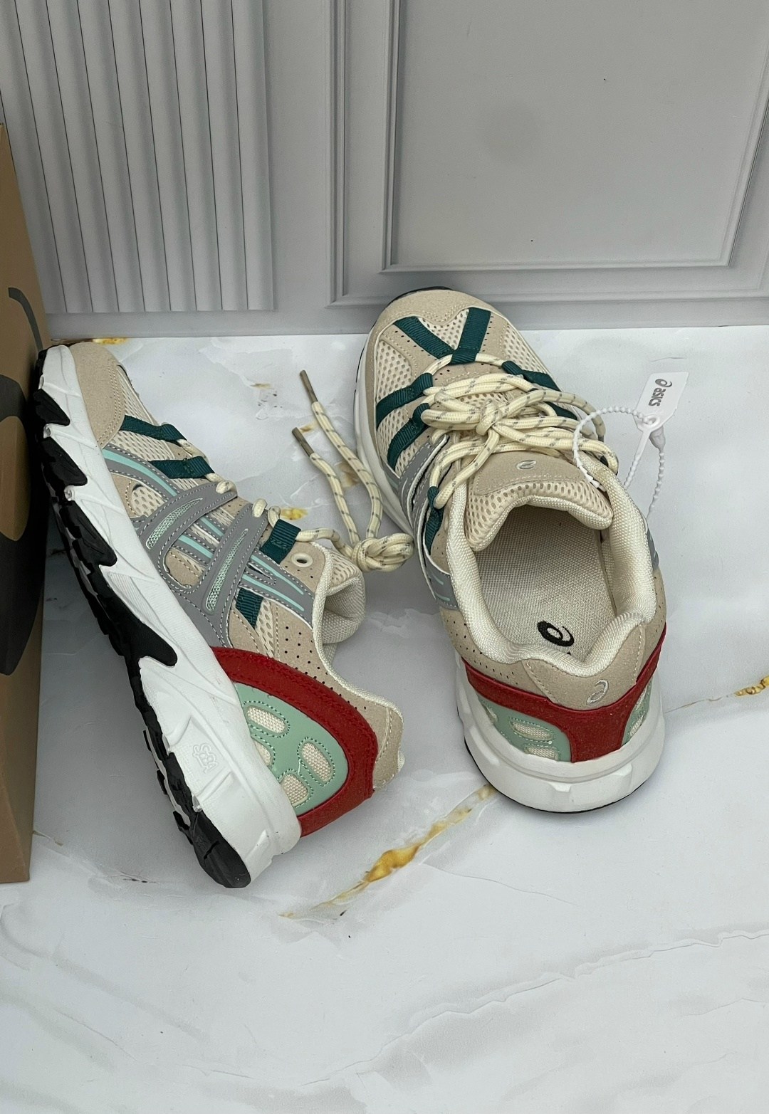 кроссовки asics gel sonoma 15 50,кроссовки asics,кроссовки asics gel,кроссовки асикс сонома,кроссовки