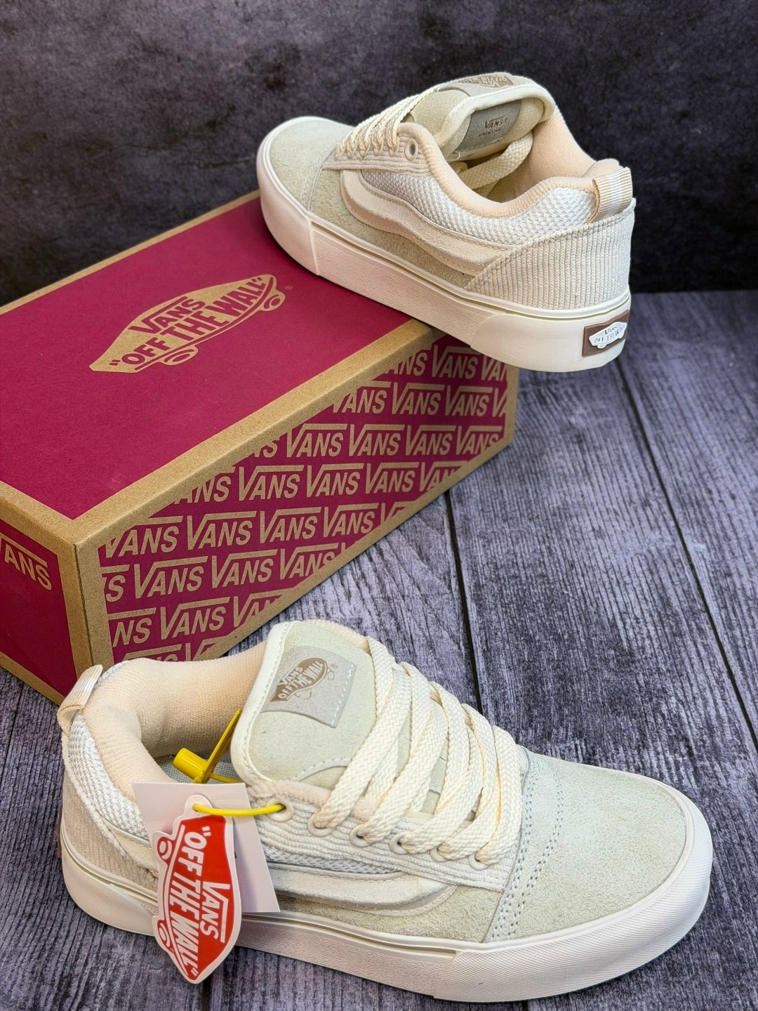 ,женские кроссовки,кроссовки кеды,кроссовки vans,женские кеды vans