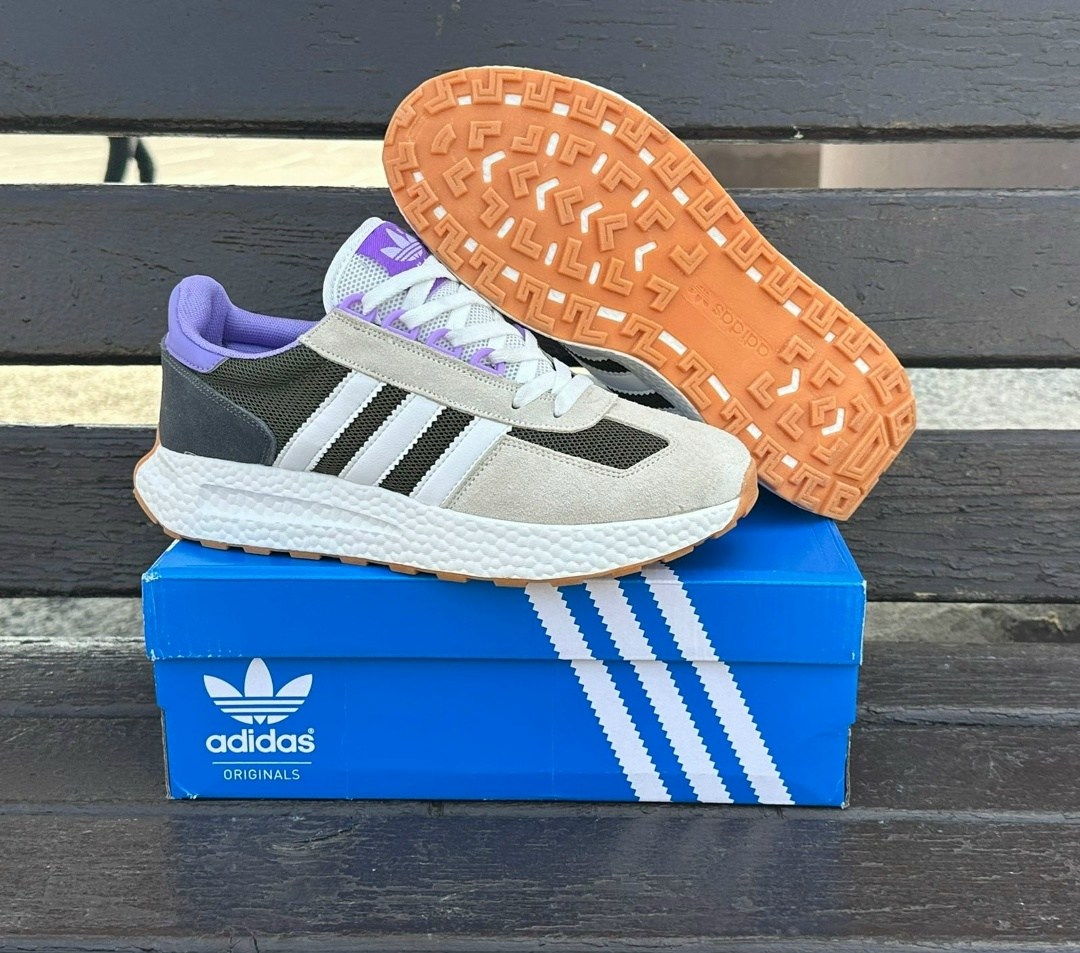кроссовки adidas retropy e 5,кроссовки адидас 2026,кроссовки adidas retropy,кроссовки adidas,кроссовки адидас retropy e5
