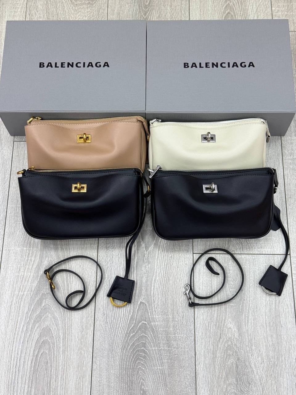 сумка бордовая,сумка,женская кожаная сумка gucci jackie mini бордовая,сумка женская,сумки стильные