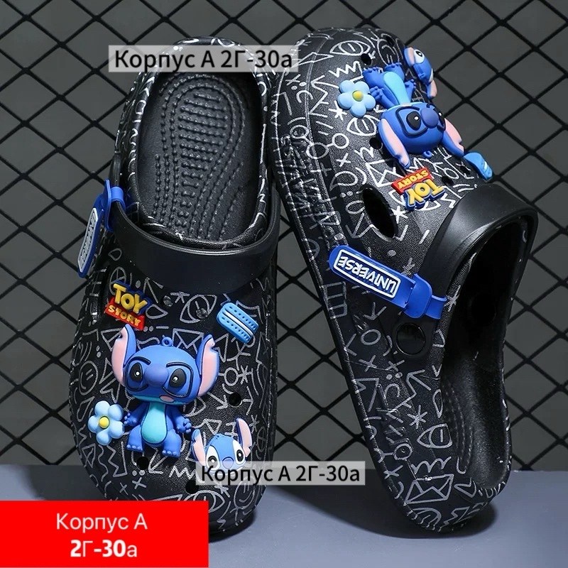 ,crocs classic clog,детские сандалии,crocs classic,пляжная