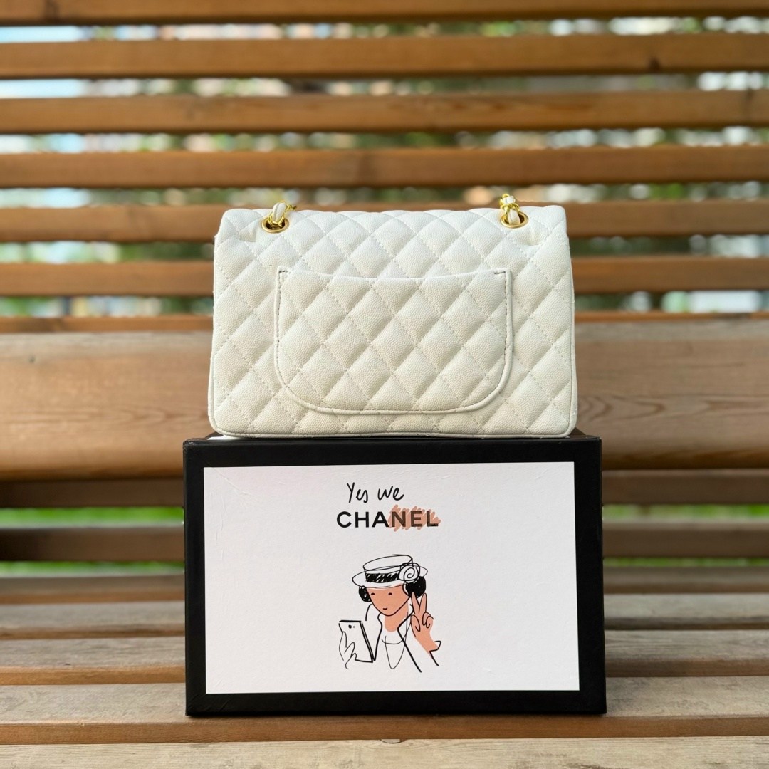 сумка на плечо chanel,сумка chanel,сумочка chanel,сумка женская chanel,сумка chanel через плечо