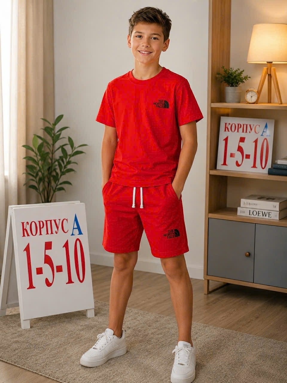 костюм спортивный для мальчика,спортивные костюм,костюм повседневный,одежда мальчика,костюм для подростка