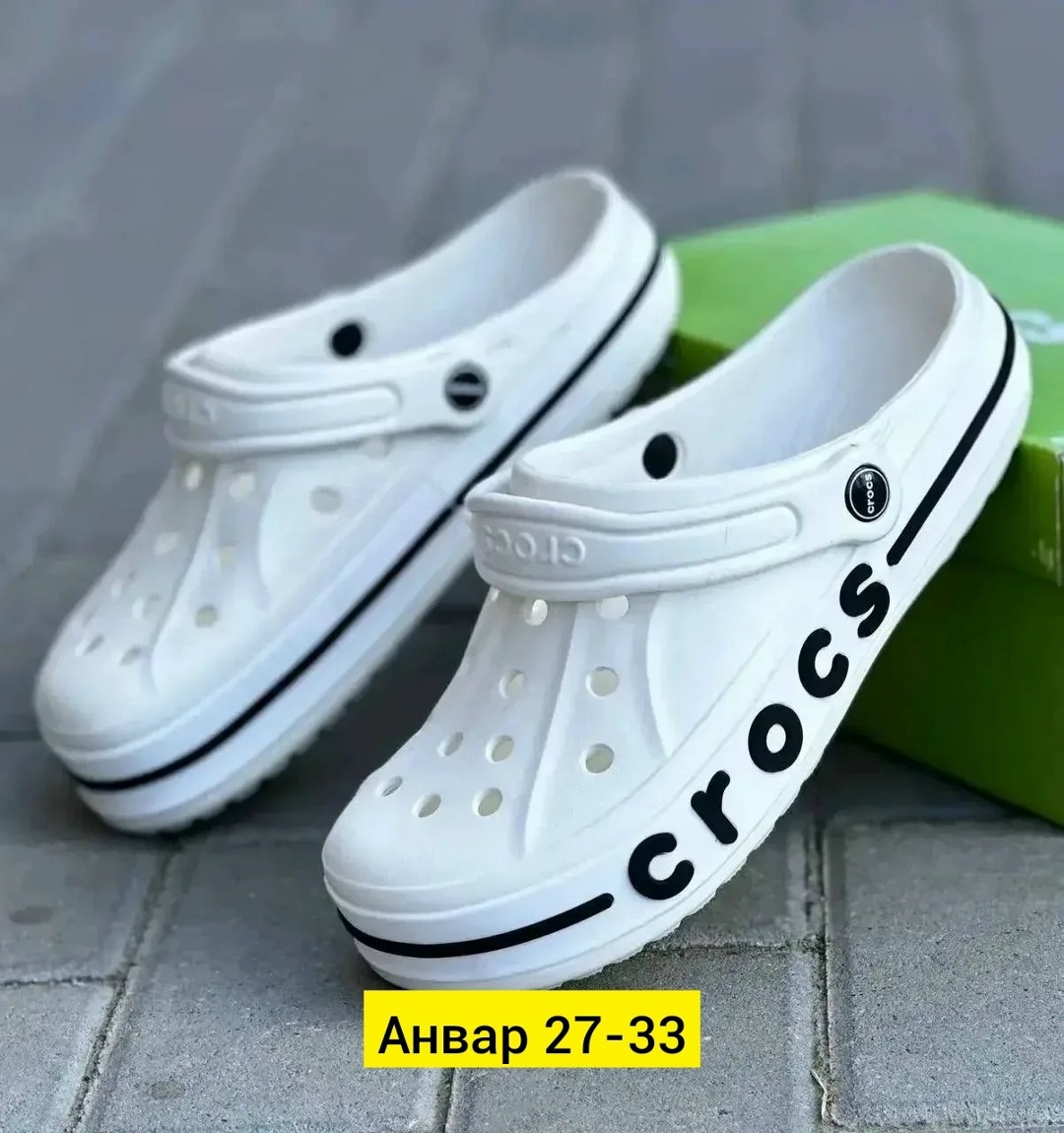 crocs hc02 crocs bayaband clog,crocs сабо bayaband,сабо crocs,кроксы новая коллекция,сабо crocs bayaband clog