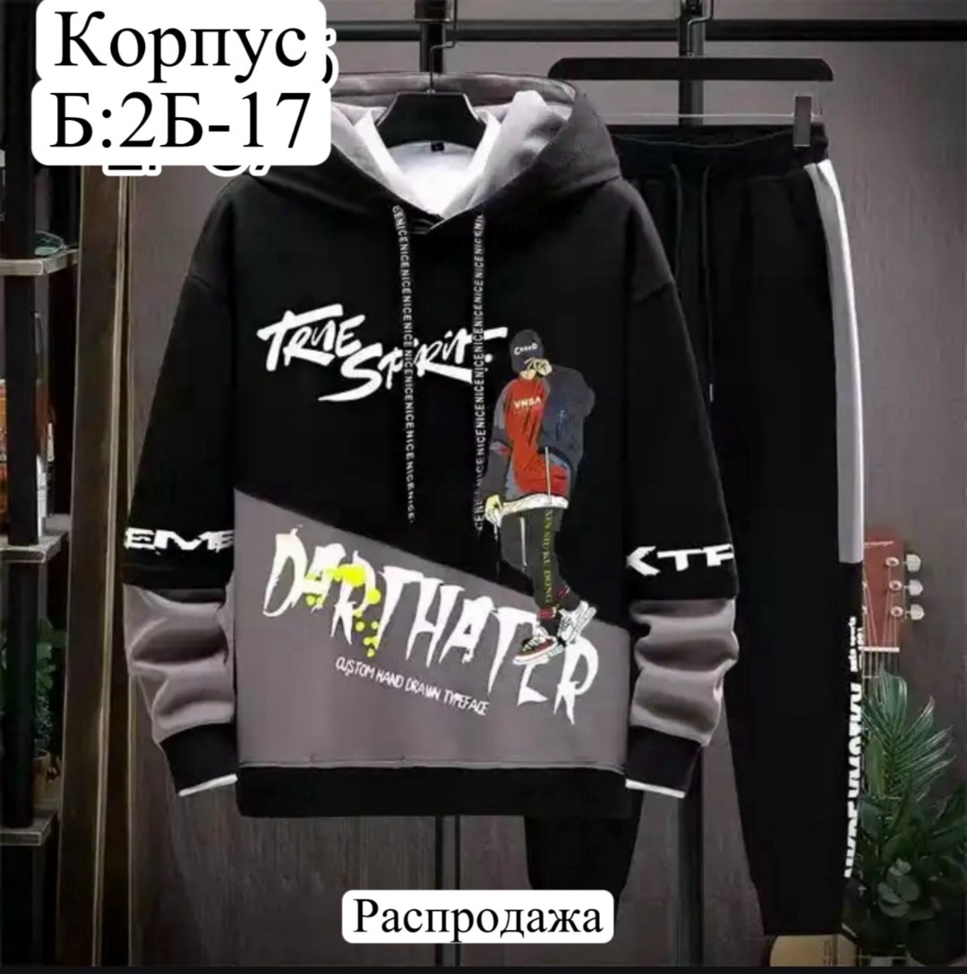 мужские спортивные костюмы,мужской спортивный костюм из двух предметов,спортивный костюм мужской толстовка и штаны арт. 1456565,повседневный спортивный костюм,костюм мужской спортивный толстовка и шта