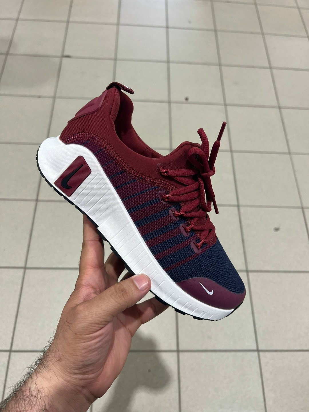 кроссовки,кроссовки nike,кроссовки nike мужские,кроссовка, спортивная