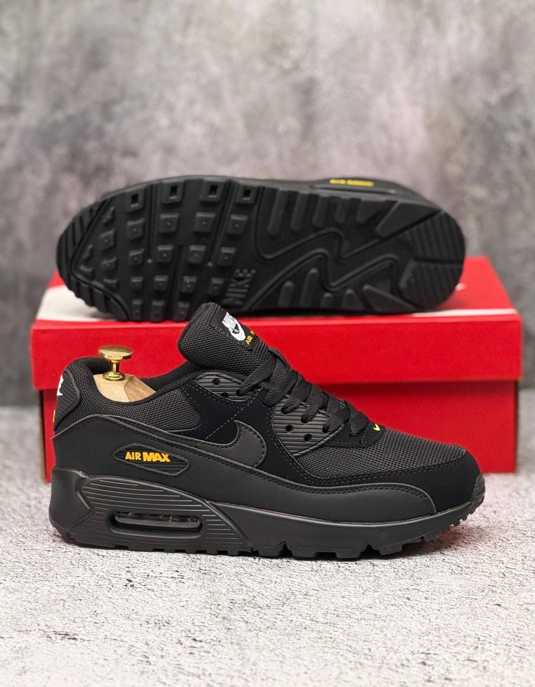 кроссовки nike air max 90,nike air max 90 black,кроссовки nike air max 90 мужские,кроссовки nike air max,nike air max 90