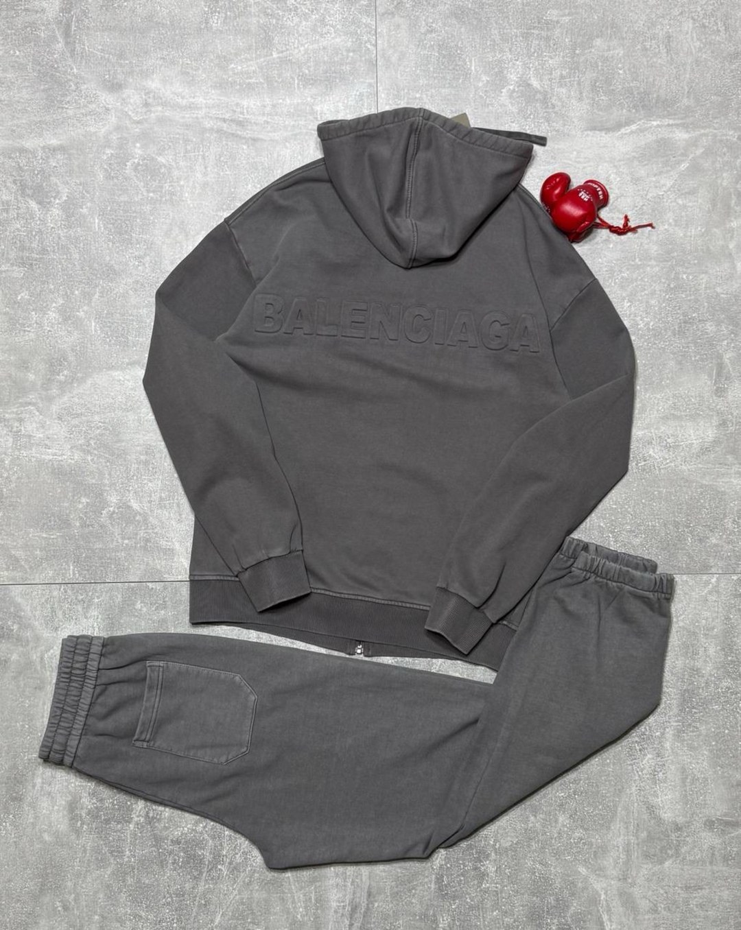 спортивный костюм brunello cucinelli,спортивный костюм loro piana,костюм спортивный,спортивный костюм лоро пиано мужской