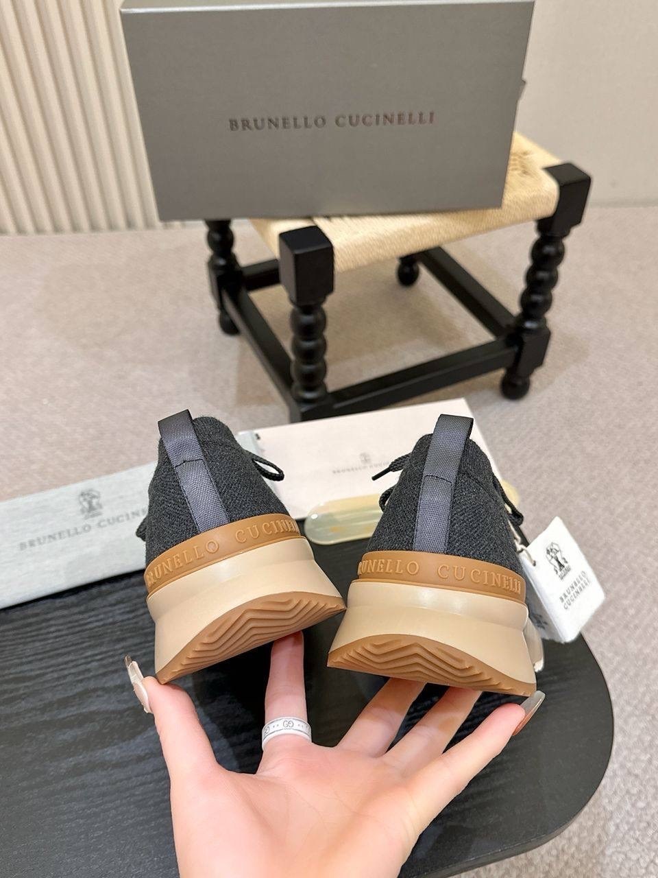 кроссовки brunello cucinelli,текстильные кроссовки brunello cucinelli,brunello cucinelli кроссовки мужские,кроссовки loro piana,кроссовка мужской