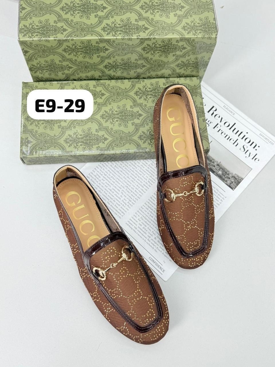 лоферы женские gucci,,лоферы gucci,туфли gucci,женские мокасины