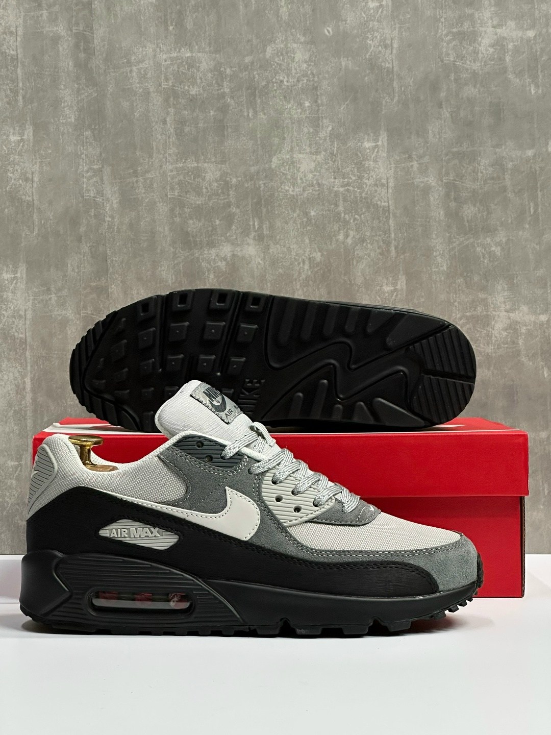 кроссовки nike air max 90 мужские,кроссовки nike air max 90,мужские кроссовки nike air max,nike air max 90,nike air max