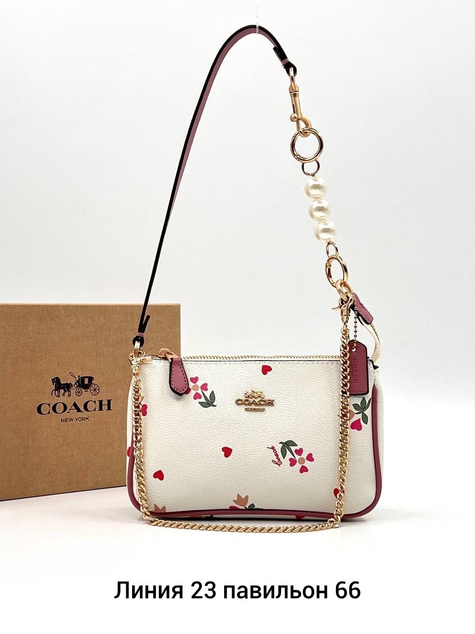 сумка coach,женская сумка coach,coach сумка на плечо,брендовая сумка через плечо coach,сумка через плечо coach
