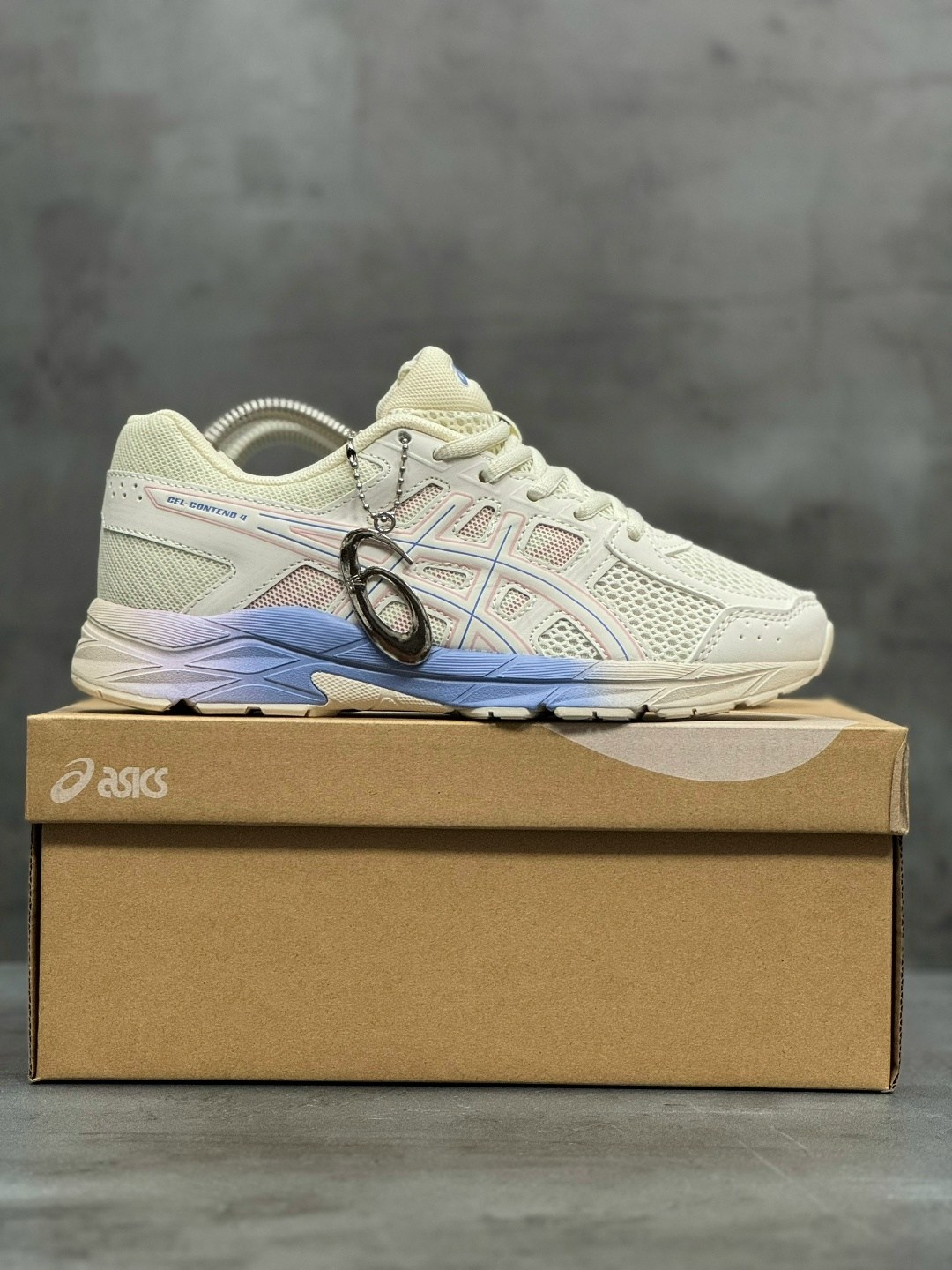 кроссовки asics,кроссовки asics gel,кроссовки женские asics,кроссовки,асикс кроссовки бежевые