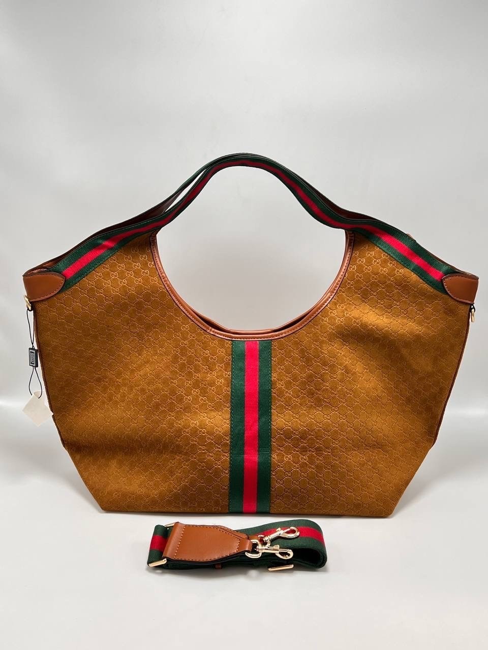 сумка gucci,женская сумка gucci,gucci сумка на плечо,сумка,сумка тоут gucci