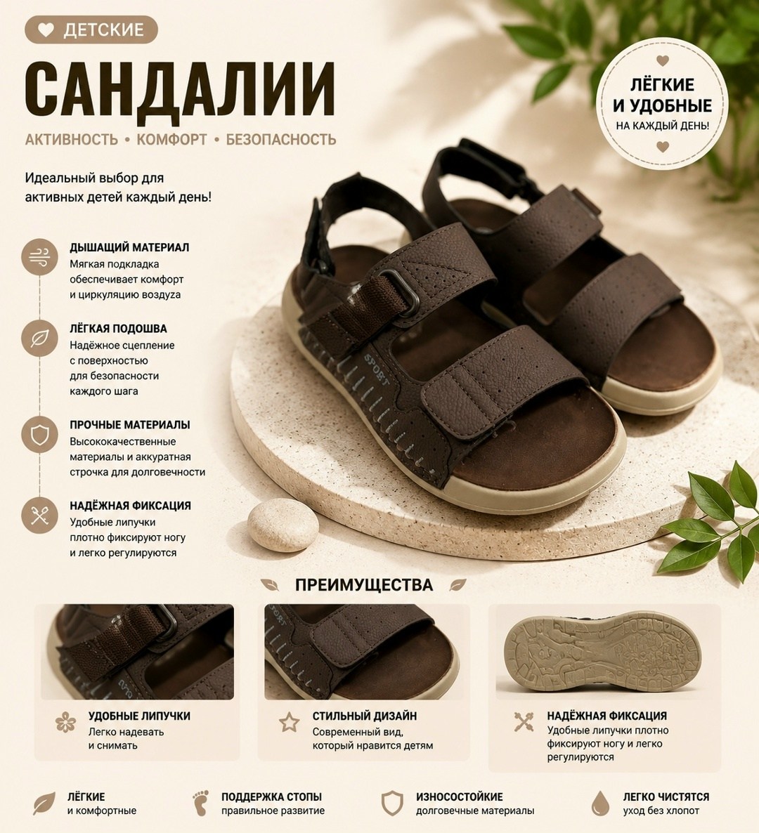 сандалии,,спортивные босоножки,спортивные сандалии,сандалии мужские
