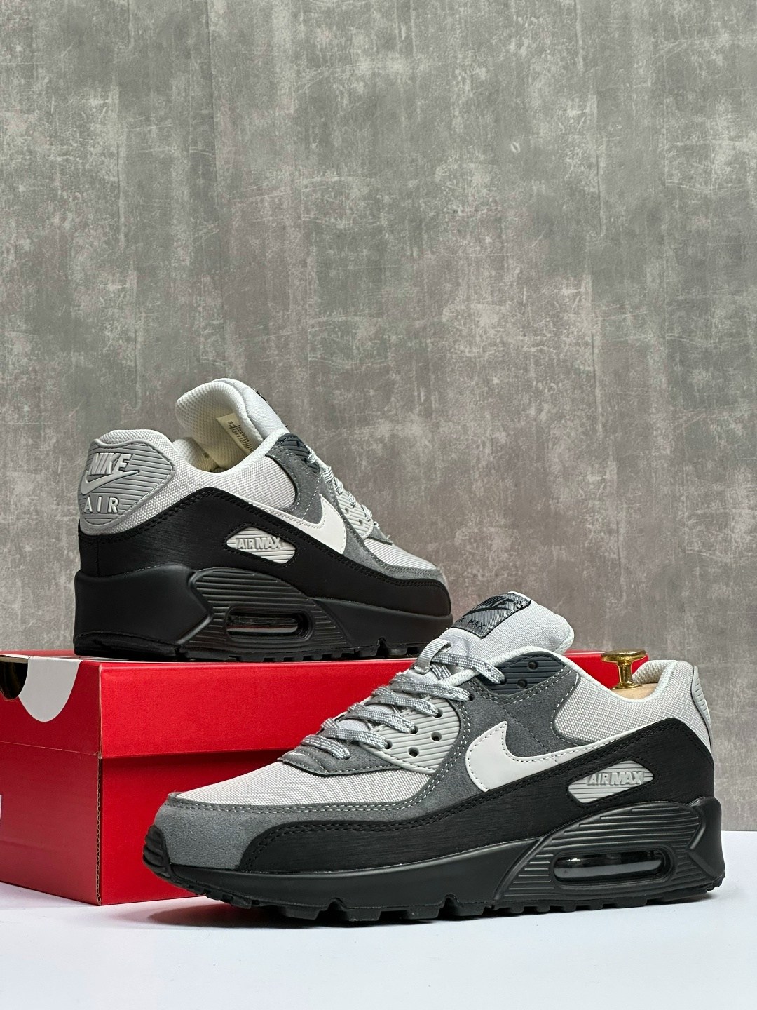 кроссовки nike air max 90 мужские,кроссовки nike air max 90,мужские кроссовки nike air max,nike air max 90,nike air max