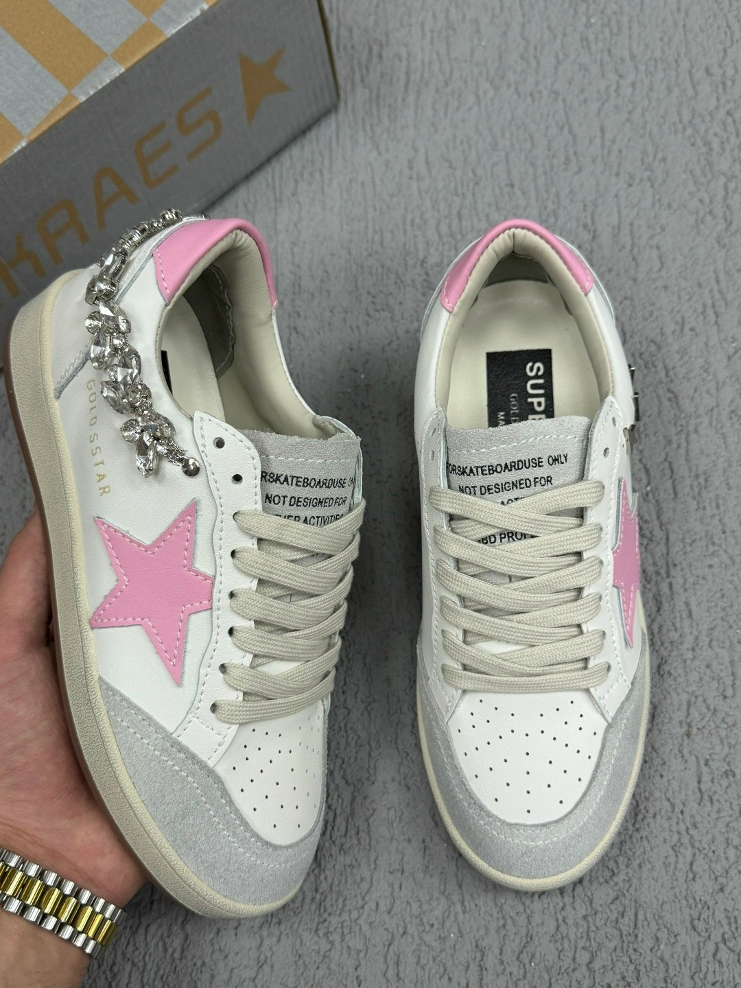 кроссовки golden goose,кроссовки,кеды golden goose,кроссовки женскиe,кроссовки кеды