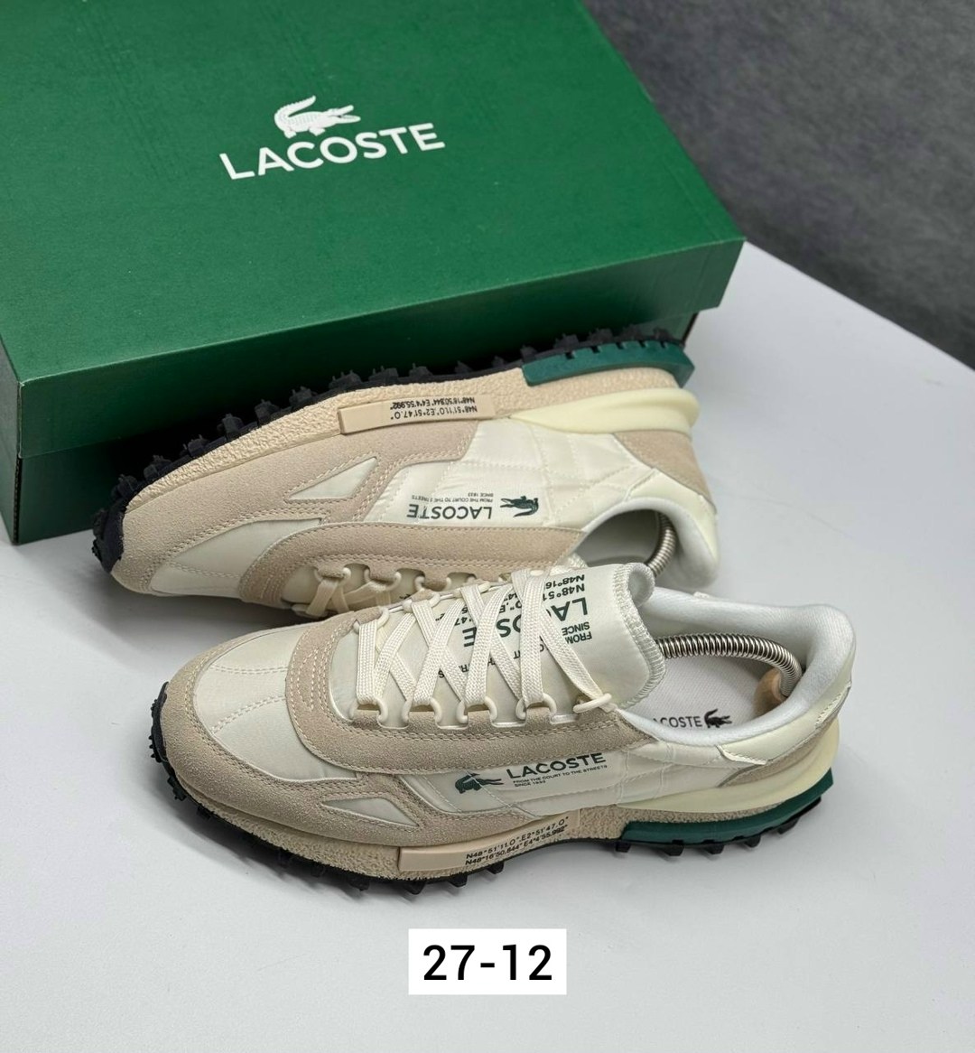 кроссовки lacoste elite active,кроссовки мужские lacoste,кроссовки lacoste,мужские кроссовки lacoste elite active,мужская  кроссовки