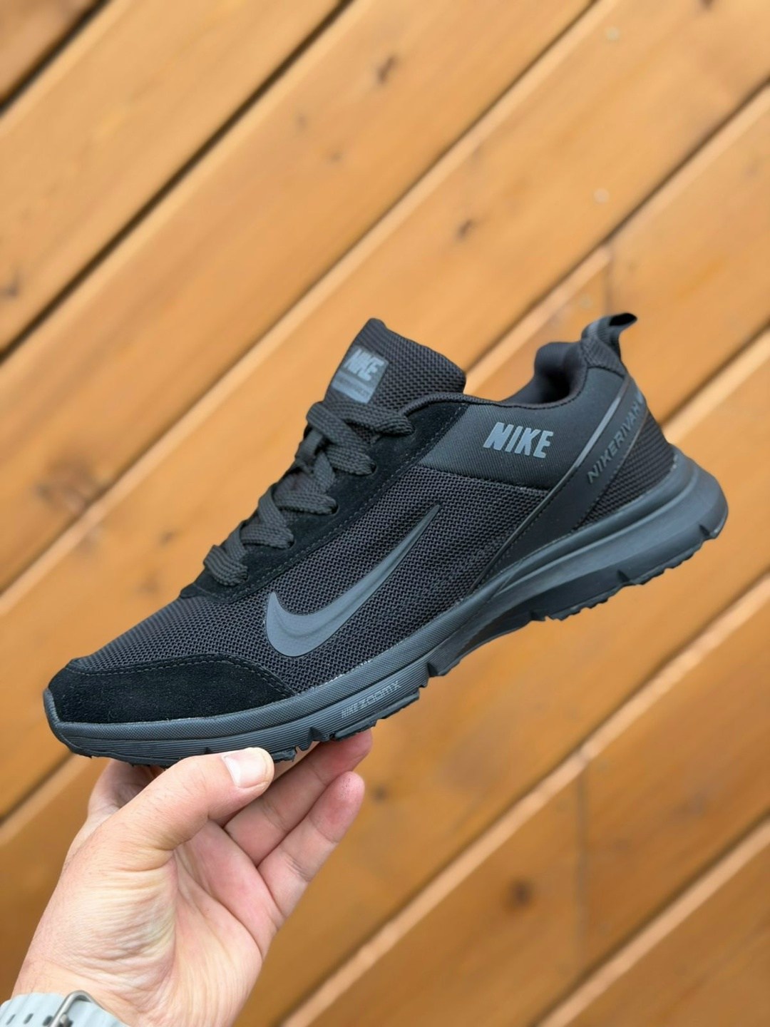 кроссовки,мужские кроссовки,кроссовки nike,мужская  кроссовки,кроссовки мужские nike