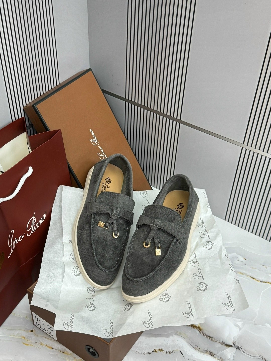 лоферы женские loro piana,лоферы из натуральной замши loro piana,лоферы loro piana,замшевые лоферы loro piana,лоферы женские замшевые лоро пиано хаки premium a111815