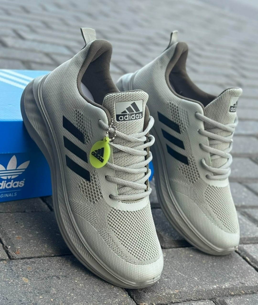 кроссовки мужские adidas,кроссовки adidas,кроссовка мужской,мужские спортивные кроссовки adidas,кроссовки мужские