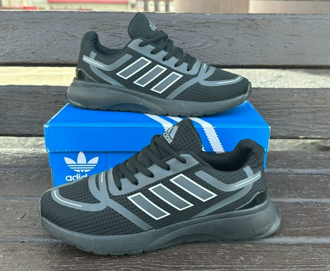 кроссовки adidas,мужские кроссовки адидас,мужские кроссовки adidas,кроссовки adidas climacool,кроссовка мужской