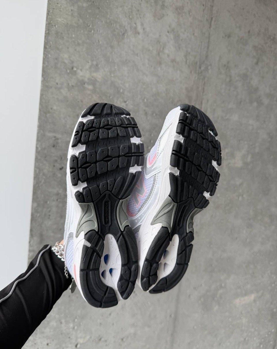 кроссовки new balance 530,кроссовки new balance,женские кроссовки new balance,кроссовки,кроссовки 530