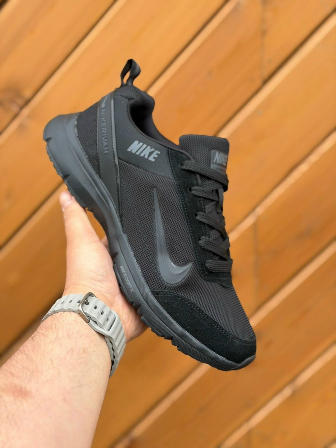 кроссовки,мужские кроссовки,кроссовки nike,мужская  кроссовки,кроссовки мужские nike