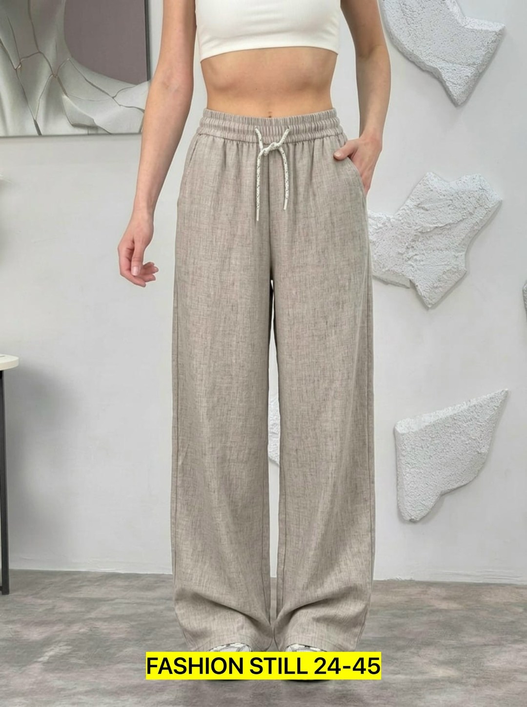 женские штаны,женские широкие брюки,женские свободные брюки,женские брюки,широкие брюки