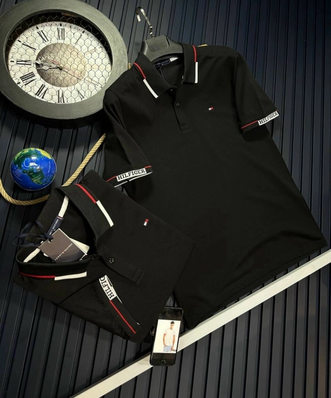 tommy hilfiger поло,мужские вещи,футболка поло мужская,мужские поло,мужское поло tommy hilfiger
