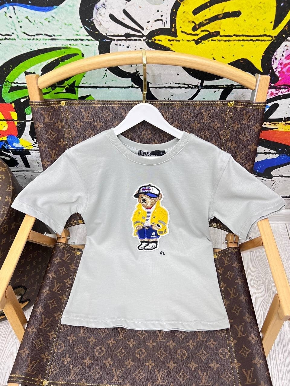 футболки polo ralph lauren,футболки женские мужские,мужская футболка,футболка,футболки для мальчика