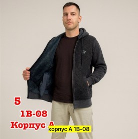 Свитер