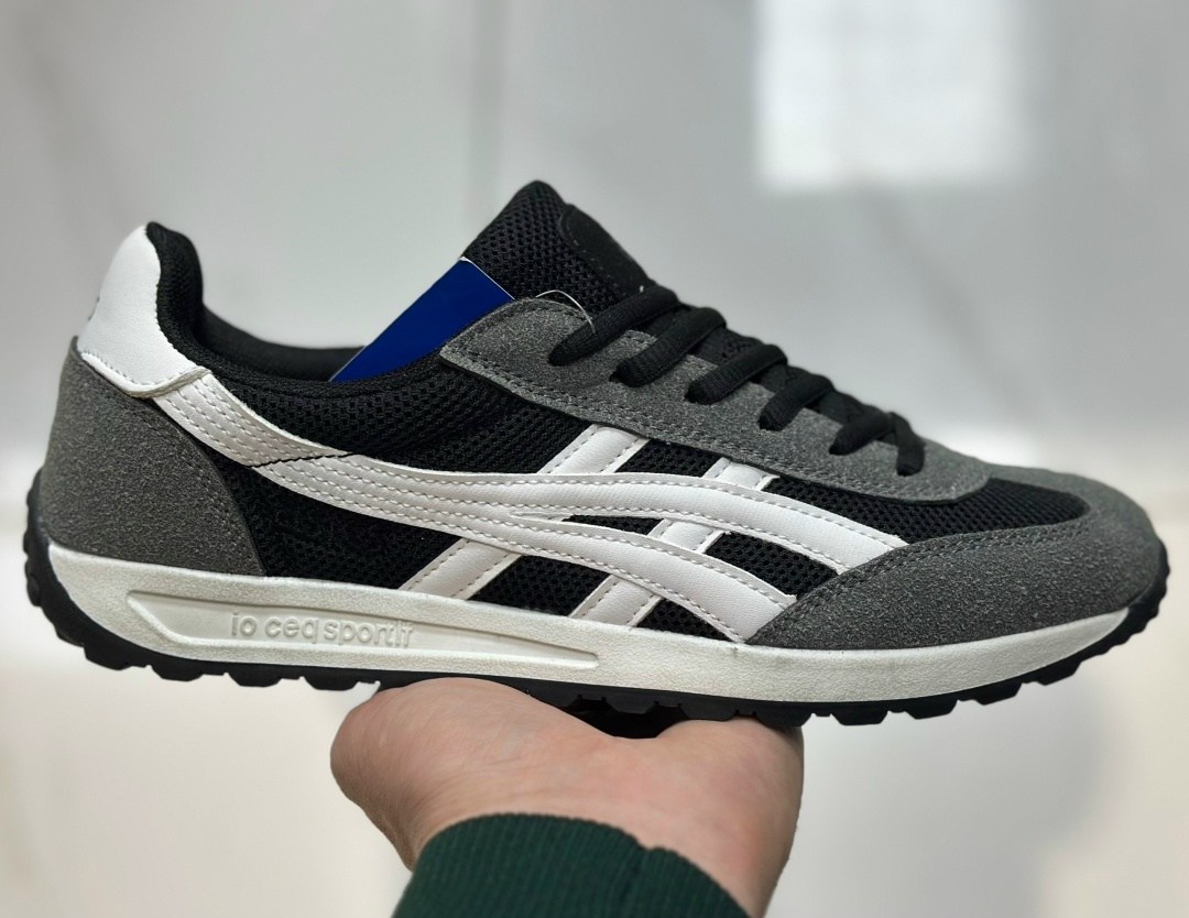 кроссовки asics tiger runner,кроссовки asics tiger runner мужские,кроссовки мужские asics,,asics onitsuka tiger