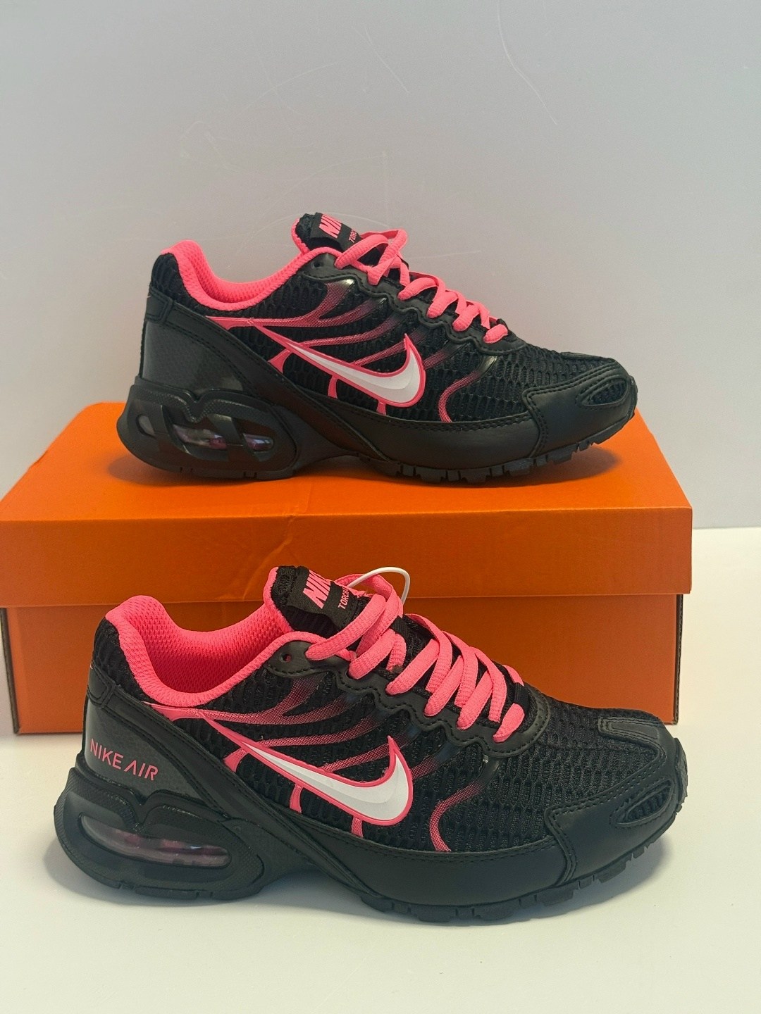 кроссовки,nike air max torch 4,nike air max,air max,кроссовки найк