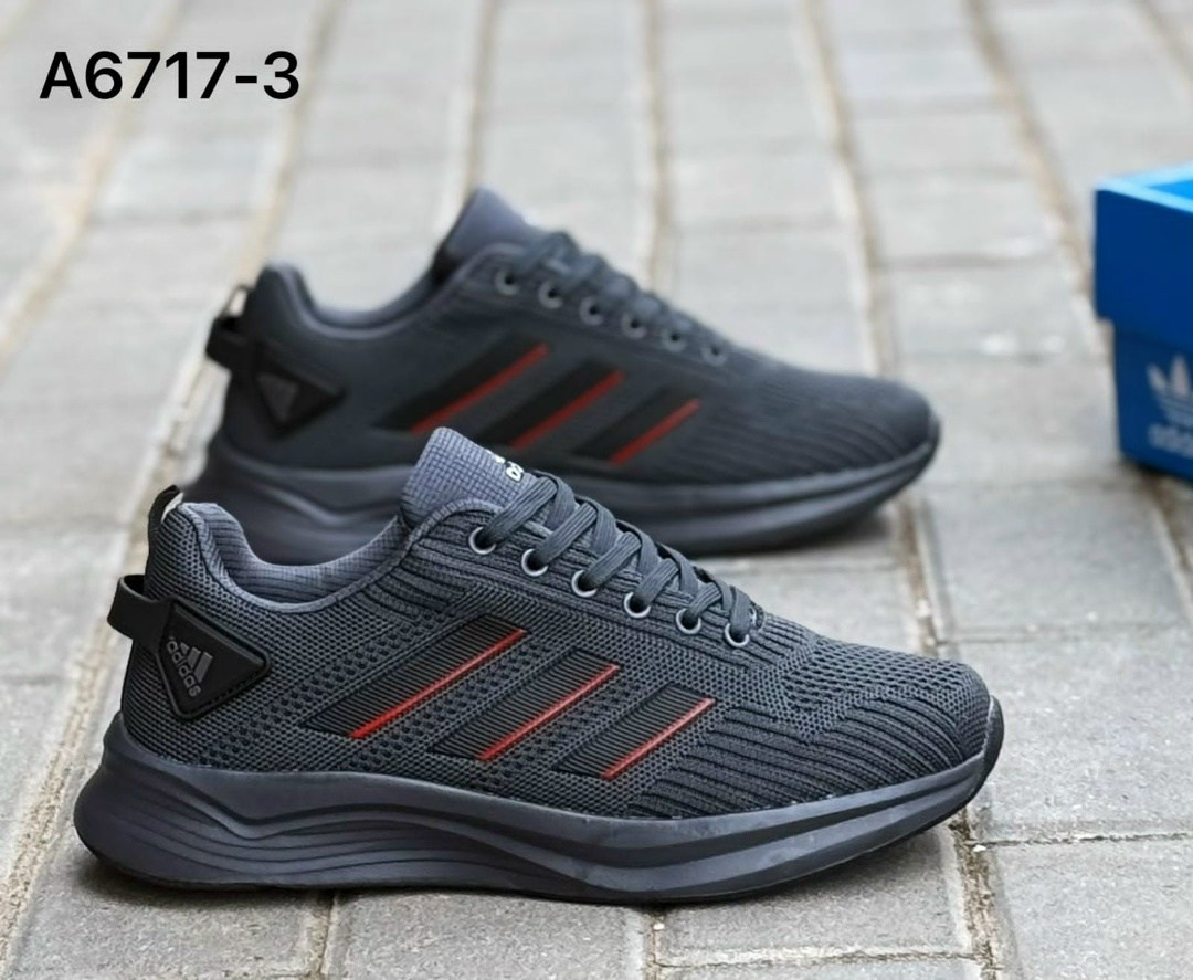 кроссовки мужские adidas,кроссовки adidas,мужские кроссовки,мужская  кроссовки,кроссовки