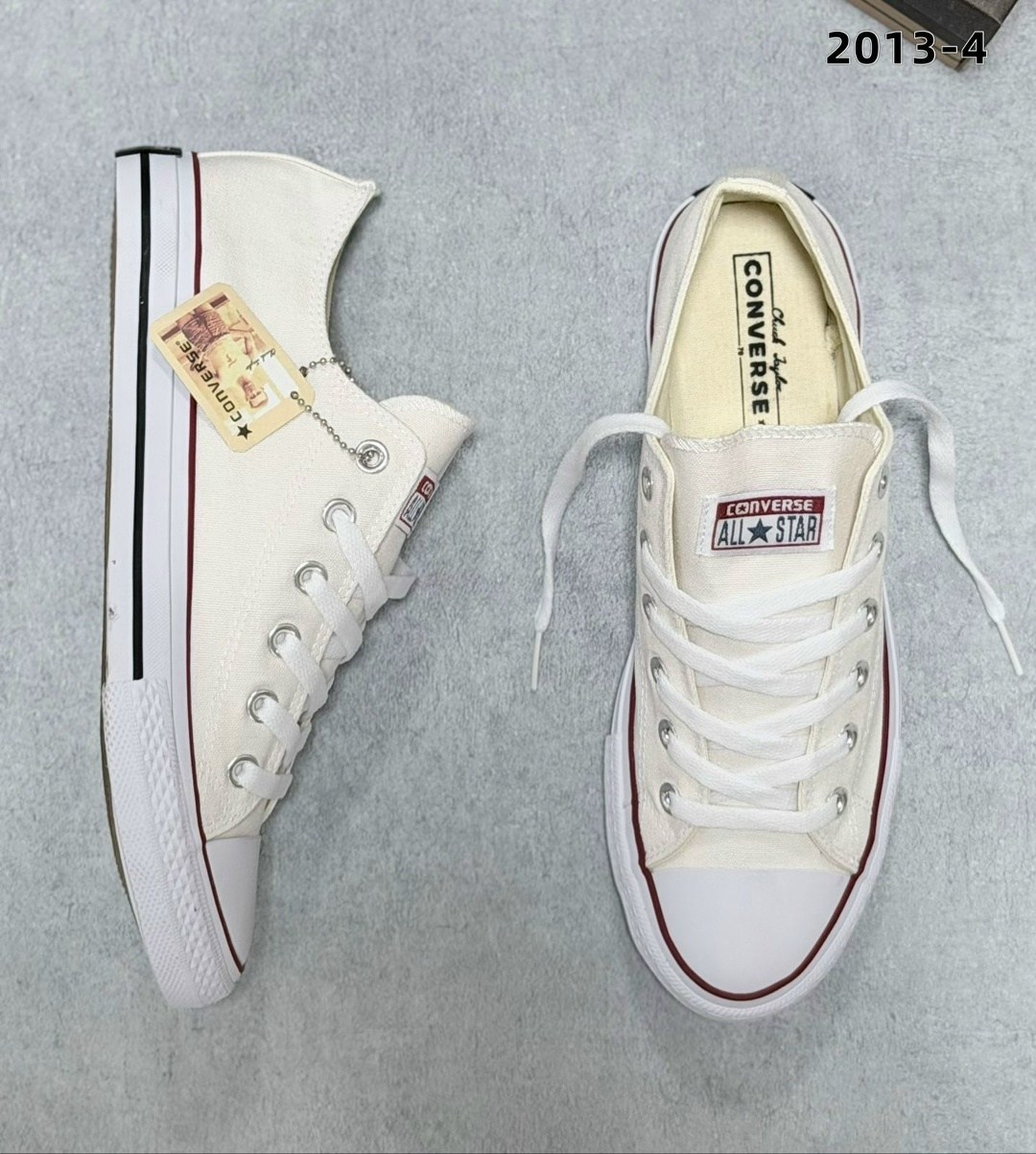 кеды конверс синие низкие,темно синие кеды конверс,кеды converse,,кеды синие