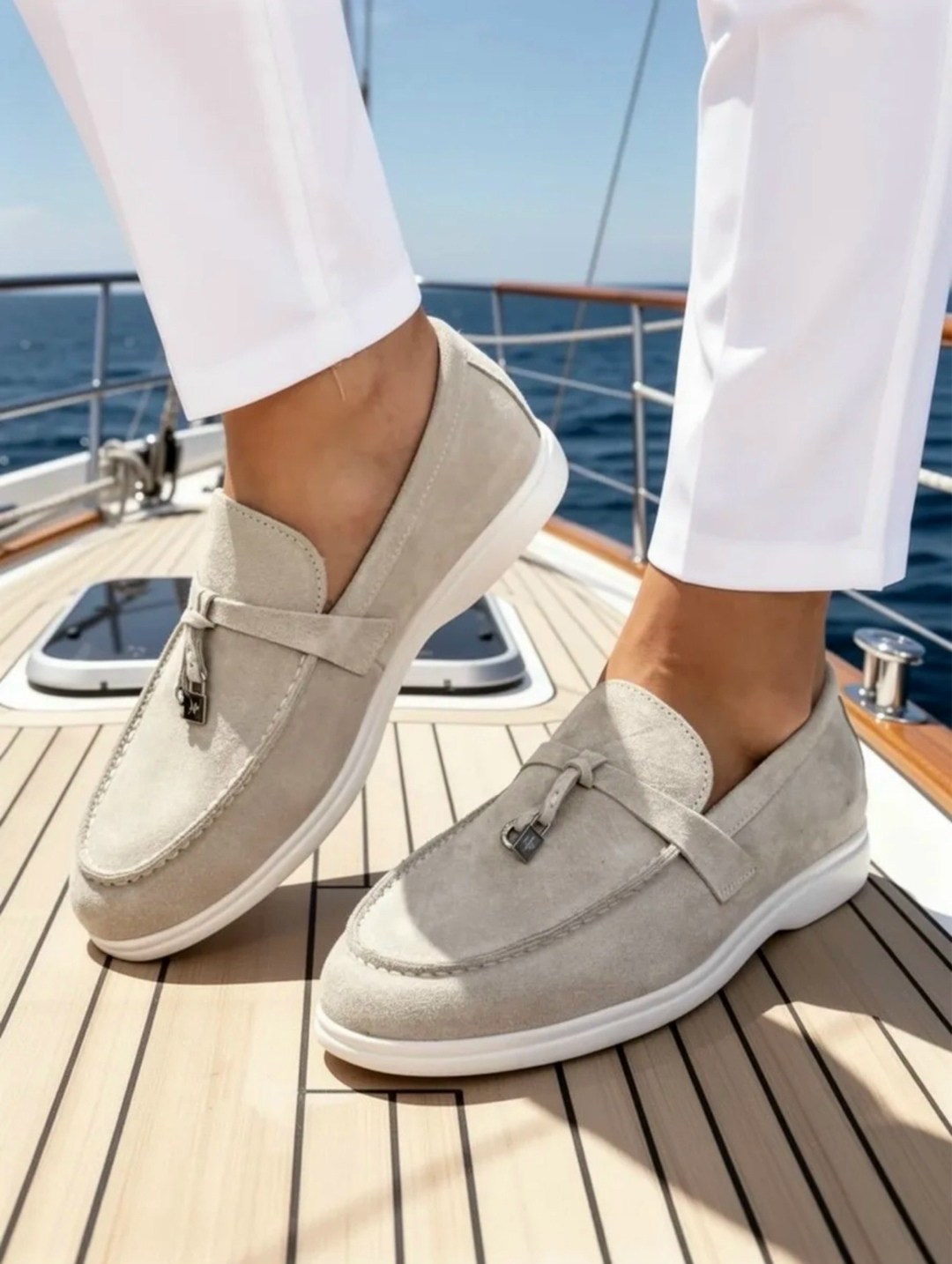loro piana лоферы женские,лоферы loro piana,loro piana замшевые лоферы,,замшевые лоферы