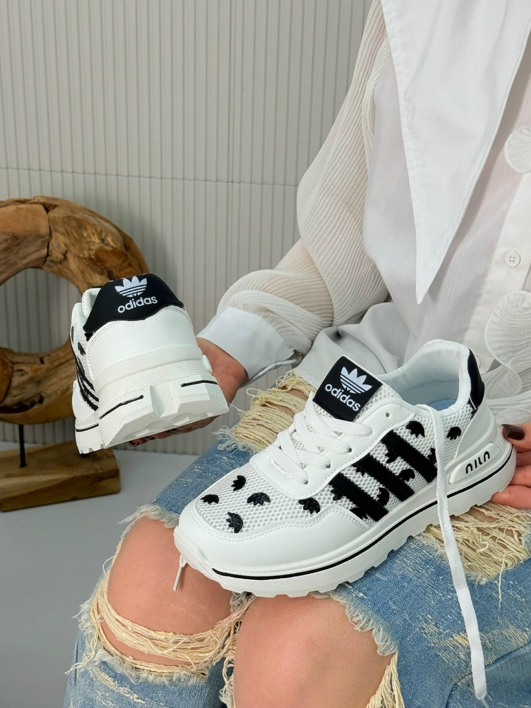 ,кроссовки женскиe,кроссовки adidas,кроссовки adidas женские,кроссовки адидас